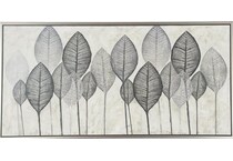 uma enterprises inc black paintings   