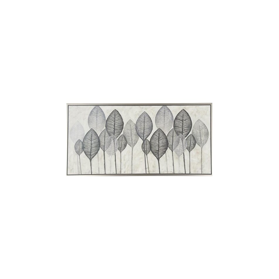 uma enterprises inc black paintings   