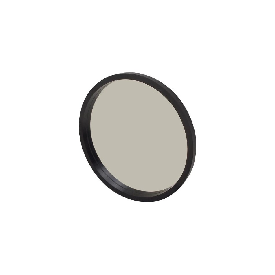uma enterprises inc black wall mirror   