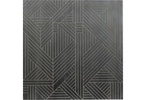 uma enterprises inc black wood plaques   