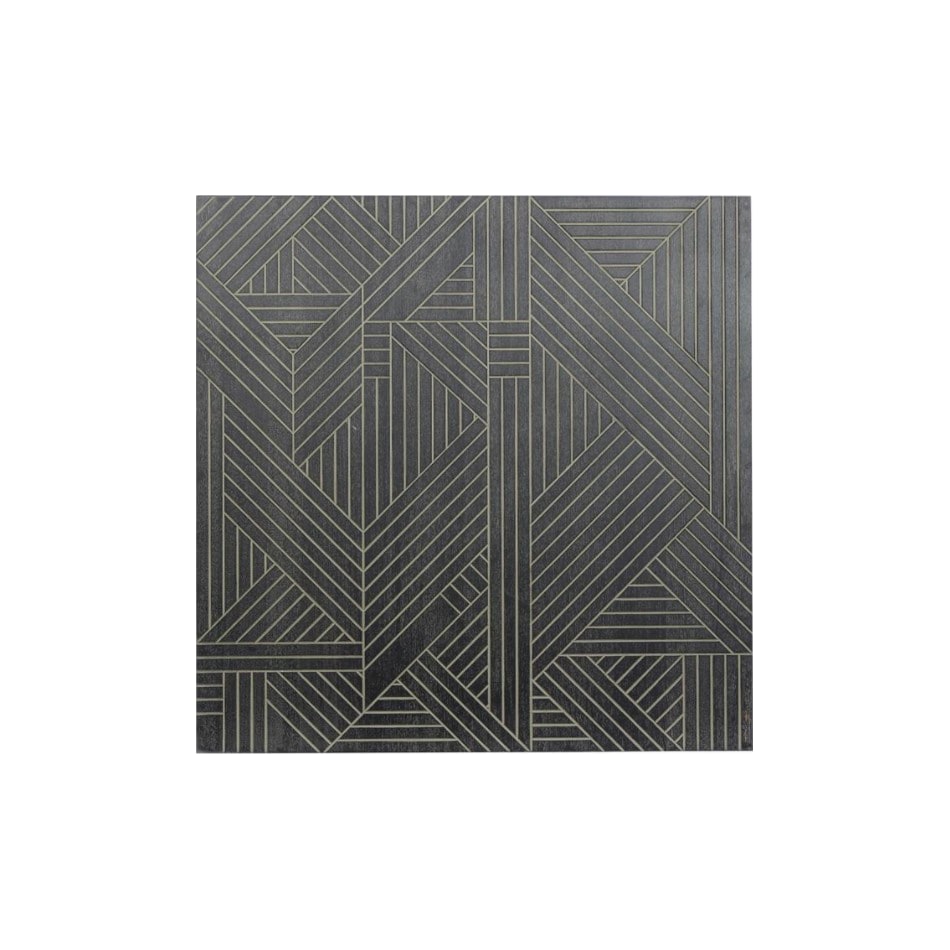 uma enterprises inc black wood plaques   