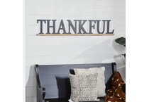 uma enterprises inc black wood plaques   
