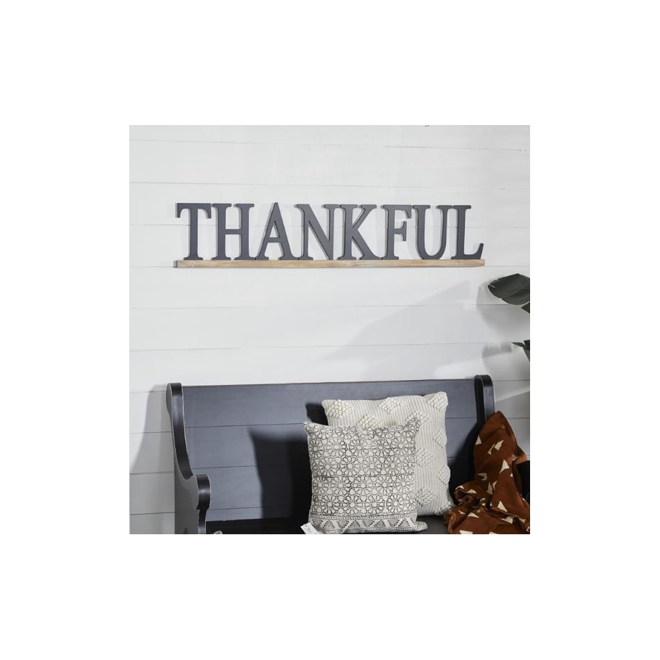 uma enterprises inc black wood plaques   