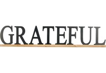 uma enterprises inc black wood plaques   