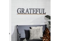 uma enterprises inc black wood plaques   