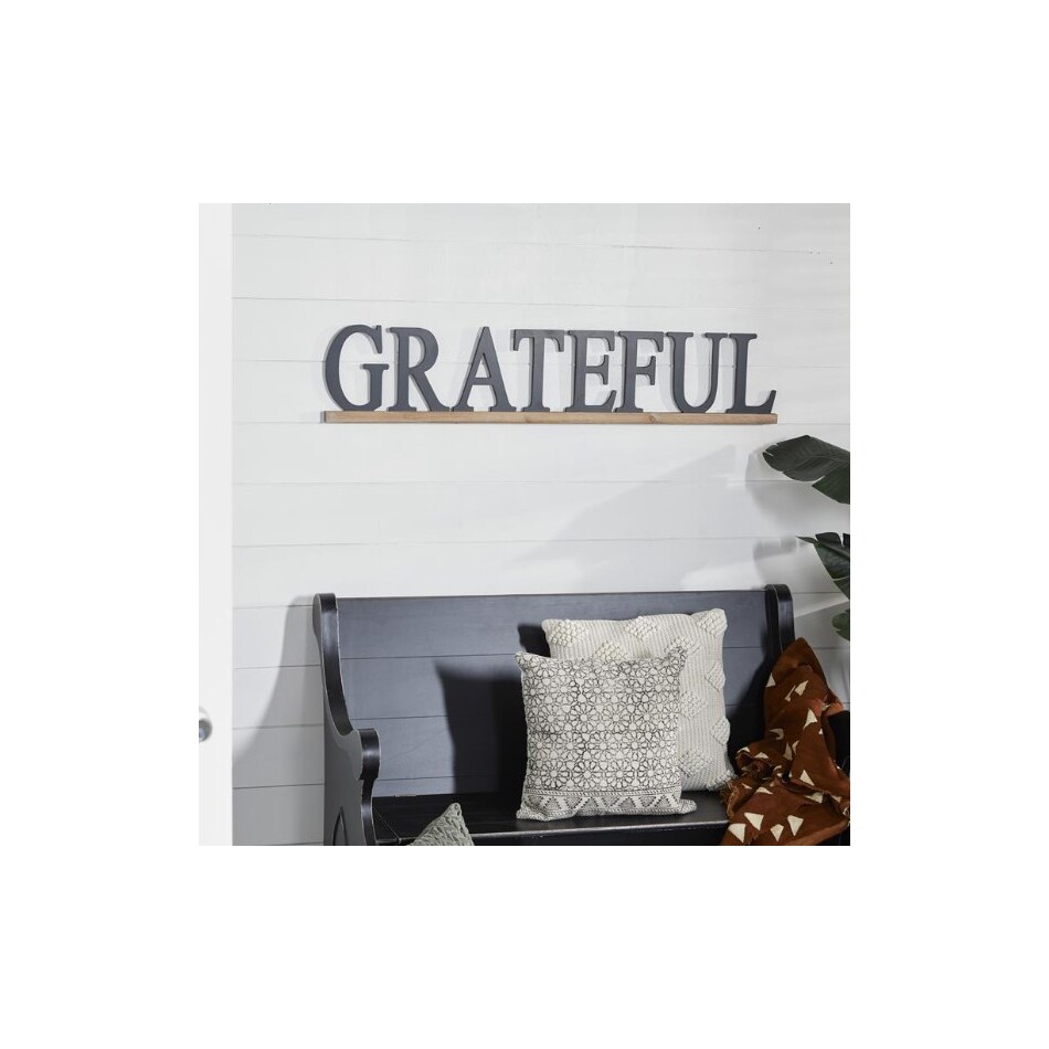 uma enterprises inc black wood plaques   