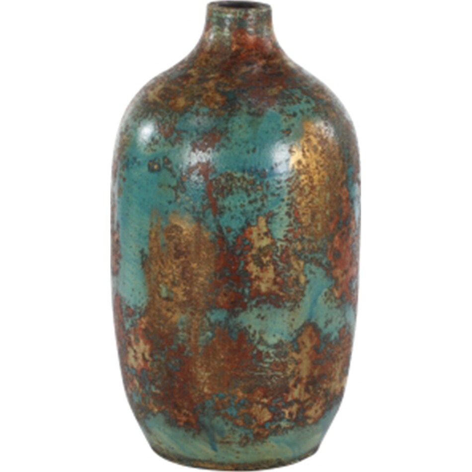uma enterprises inc blue jar vase bowl plate   