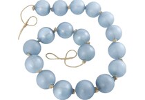 uma enterprises inc blue misc tabletop   