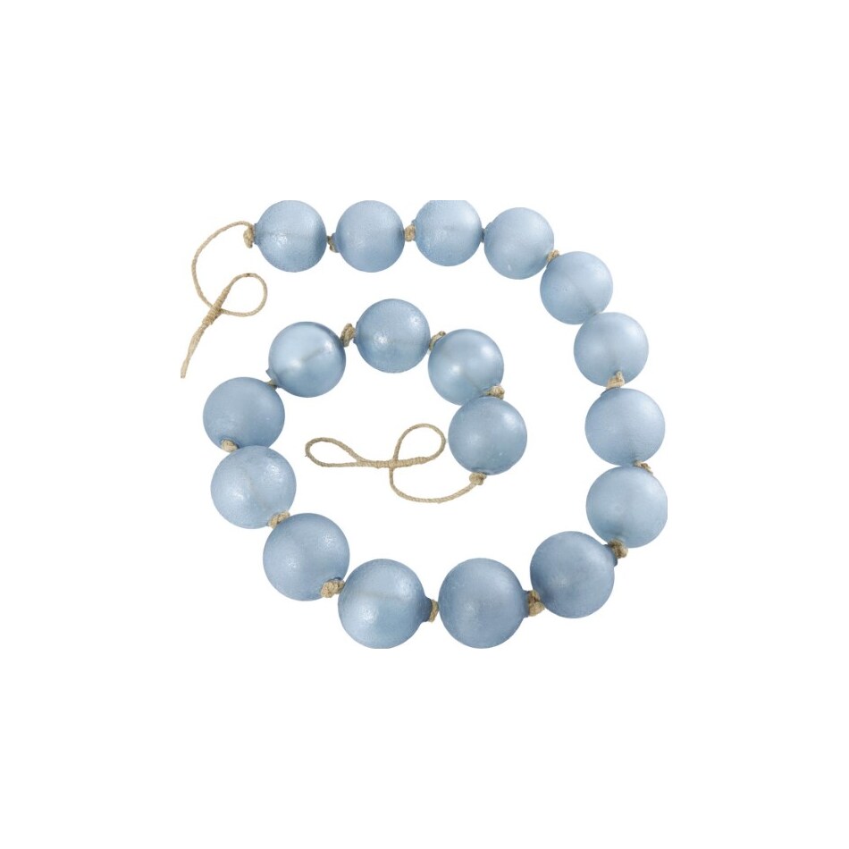 uma enterprises inc blue misc tabletop   