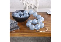 uma enterprises inc blue misc tabletop   