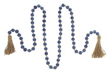uma enterprises inc blue misc tabletop   
