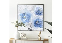 uma enterprises inc blue prints   