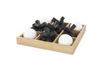 uma enterprises inc brown figurines   