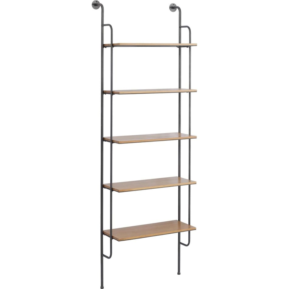 uma enterprises inc brown metal   