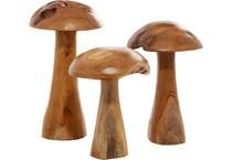 uma enterprises inc brown misc tabletop   