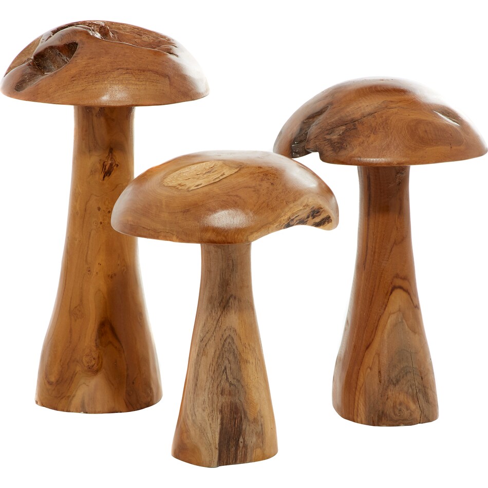 uma enterprises inc brown misc tabletop   