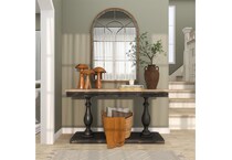 uma enterprises inc brown misc tabletop   