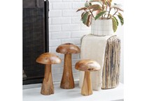 uma enterprises inc brown misc tabletop   