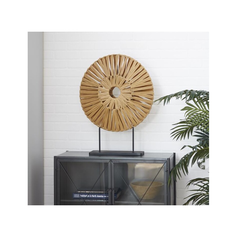 uma enterprises inc brown misc tabletop   