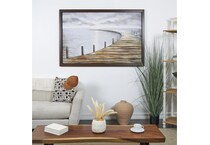 uma enterprises inc brown paintings   