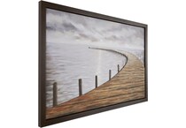uma enterprises inc brown paintings   