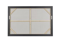 uma enterprises inc brown paintings   