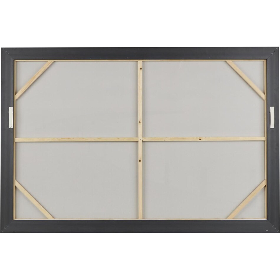 uma enterprises inc brown paintings   