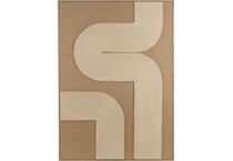 uma enterprises inc brown paintings   