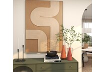 uma enterprises inc brown paintings   