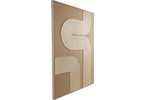 uma enterprises inc brown paintings   