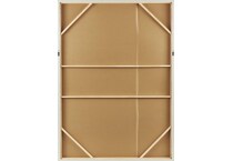 uma enterprises inc brown paintings   