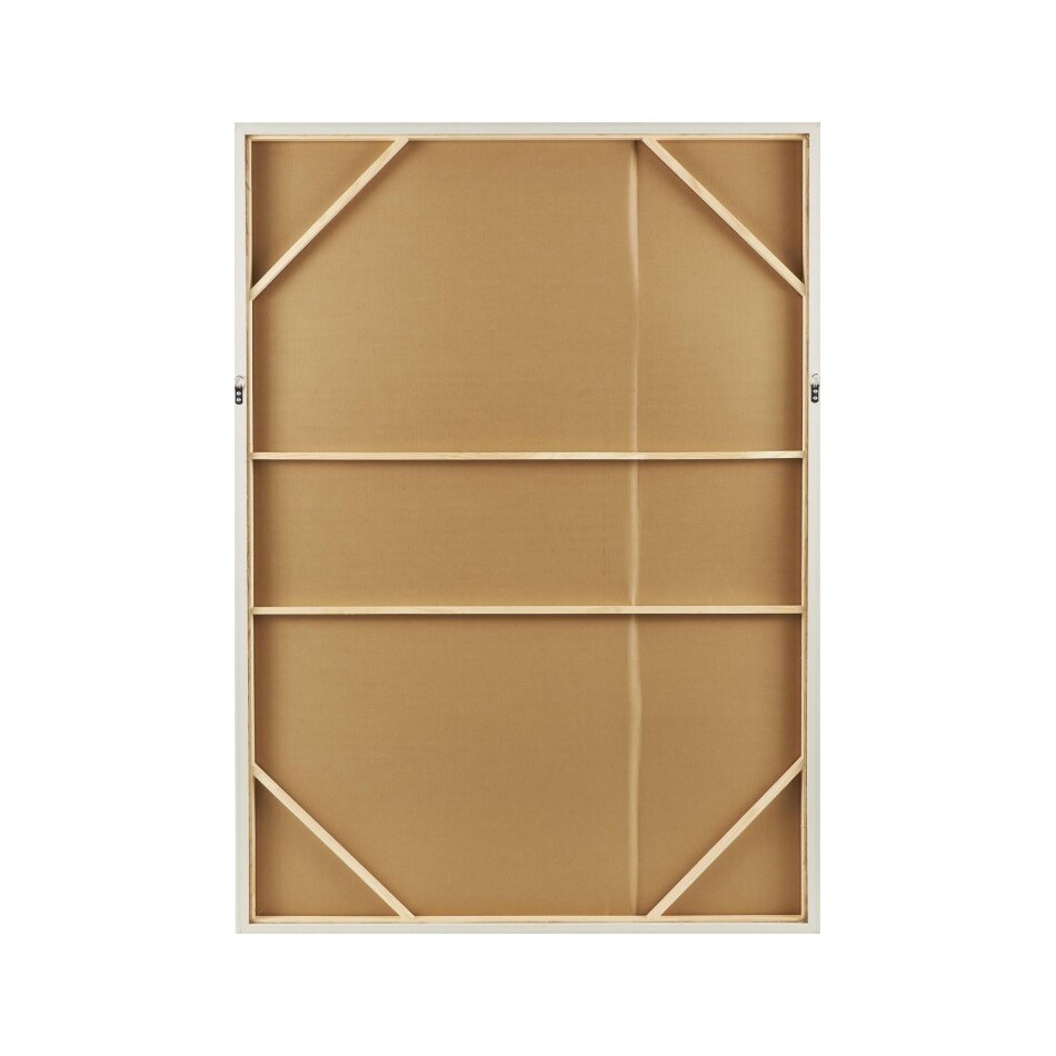 uma enterprises inc brown paintings   