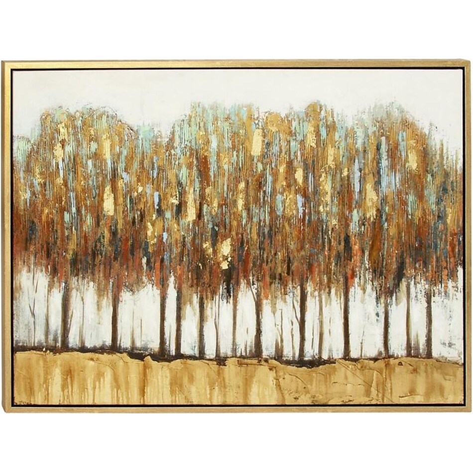 uma enterprises inc brown paintings   