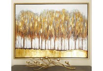 uma enterprises inc brown paintings   