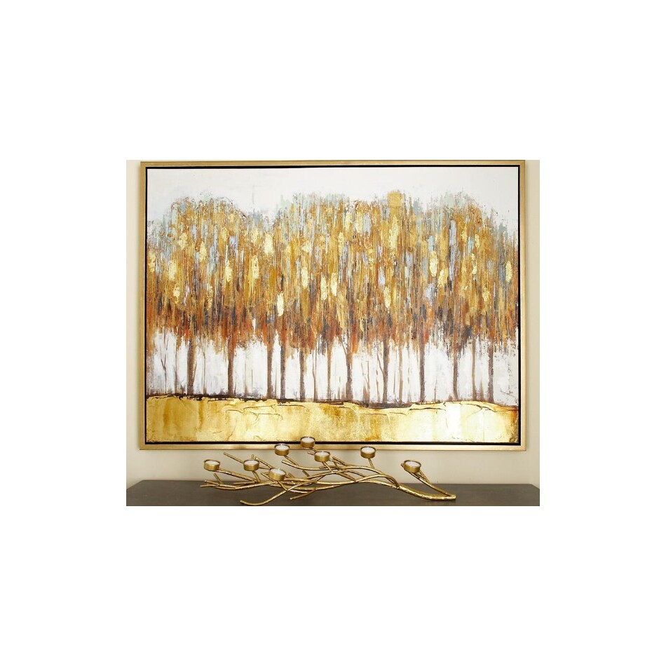 uma enterprises inc brown paintings   