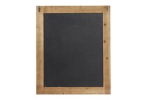 uma enterprises inc brown wall mirror   