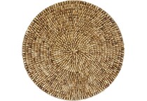 uma enterprises inc brown wood plaques   
