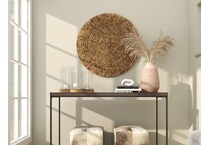 uma enterprises inc brown wood plaques   