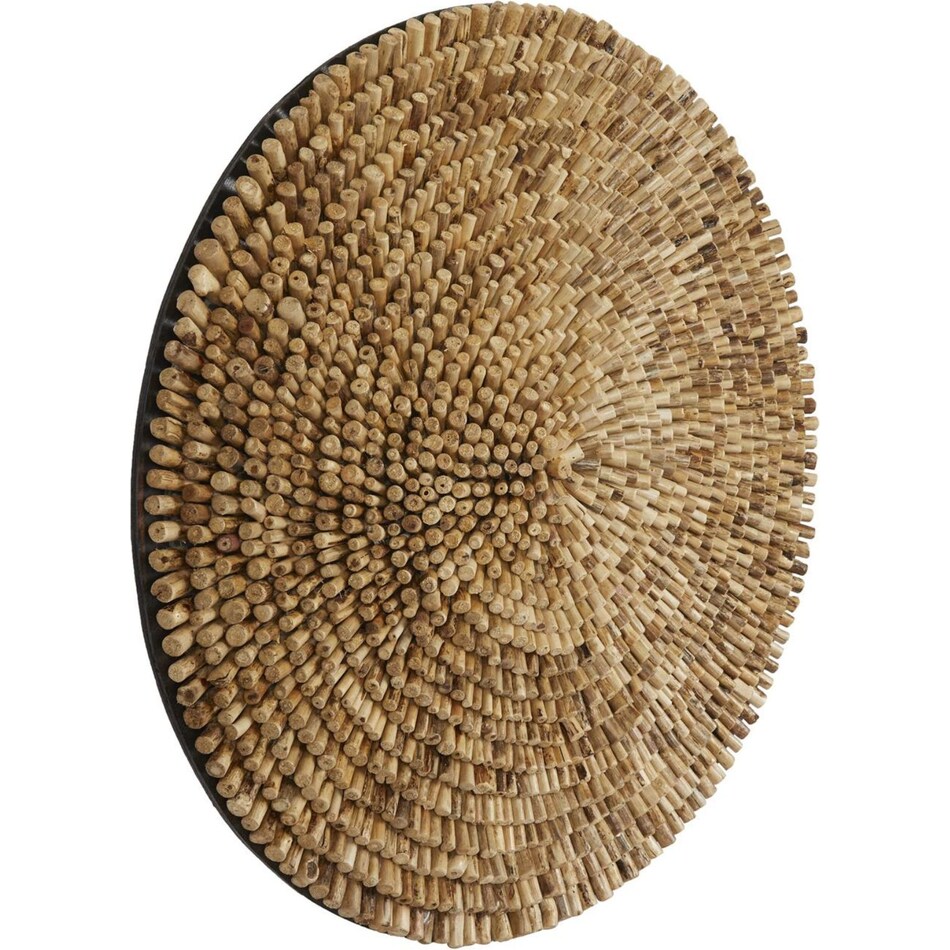 uma enterprises inc brown wood plaques   