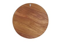uma enterprises inc brown wood plaques   
