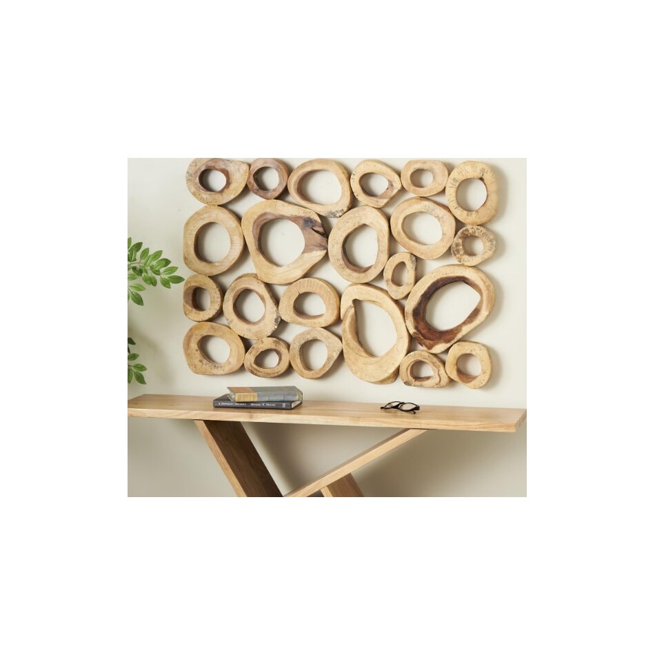 uma enterprises inc brown wood plaques   