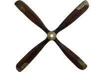 uma enterprises inc brown wood plaques   