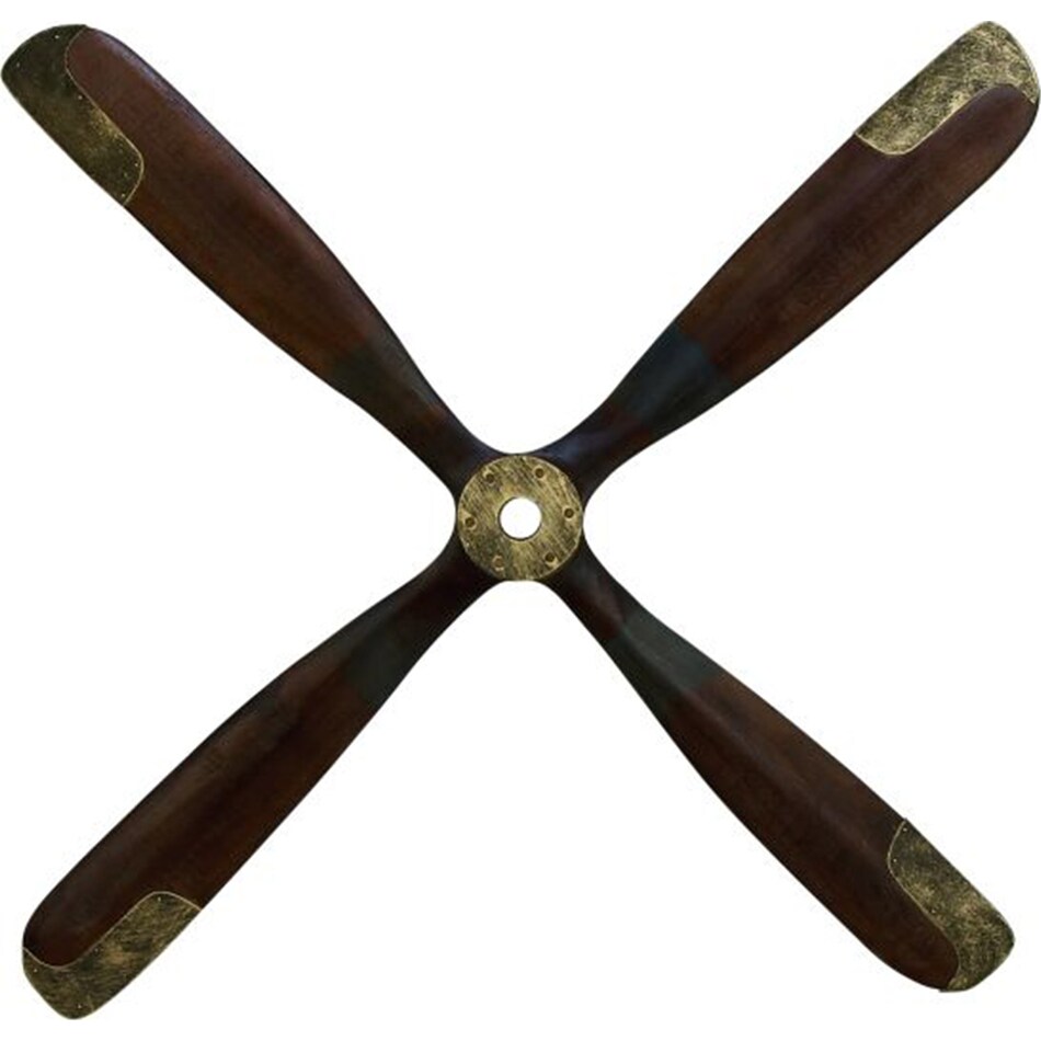 uma enterprises inc brown wood plaques   