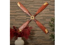 uma enterprises inc brown wood plaques   