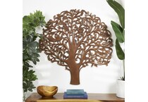 uma enterprises inc brown wood plaques   