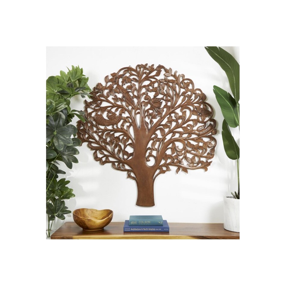 uma enterprises inc brown wood plaques   