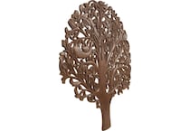 uma enterprises inc brown wood plaques   