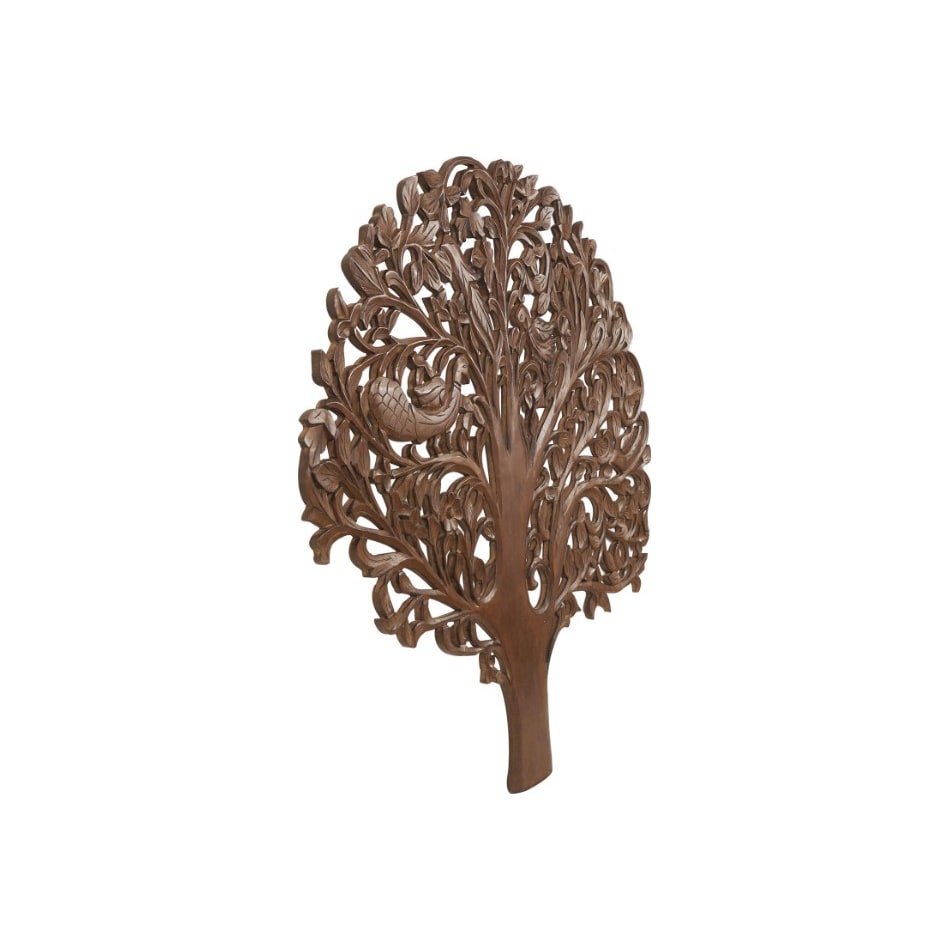 uma enterprises inc brown wood plaques   