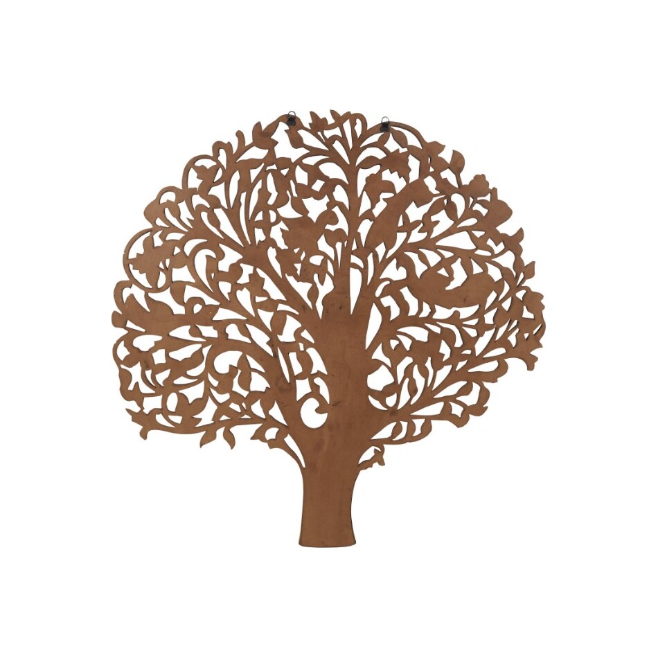 uma enterprises inc brown wood plaques   