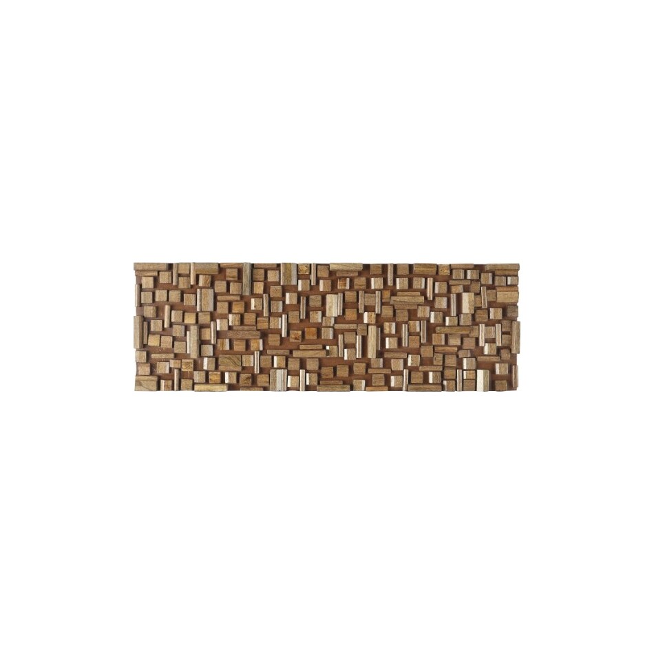 uma enterprises inc brown wood plaques   